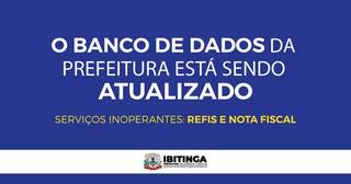 Notícias