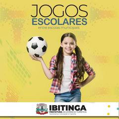 Notícias