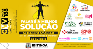 Notícias