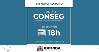 Notícias