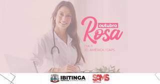 Notícias