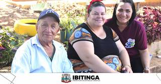 Notícias