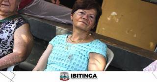 Notícias
