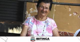 Notícias