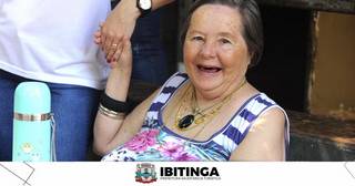 Notícias