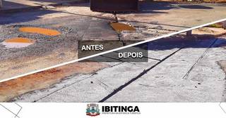 Notícias