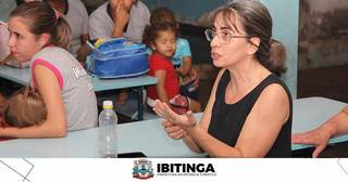 Notícias