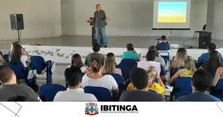 Notícias