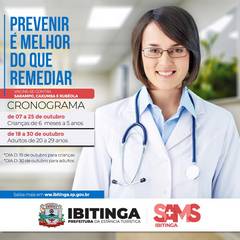 Notícias