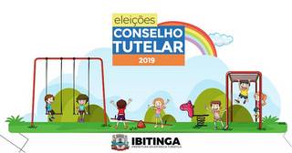 Notícias