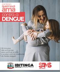 Notícias