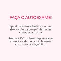 Notícias