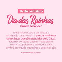 Notícias