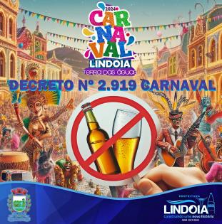 09022024 decreto carnaval (1)