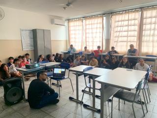 Palestra Setembro Amarelo - Botelho (5)