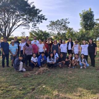 504761350_689506607275867_7489229124008094957_n