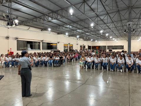 WhatsApp Image 2025-11-11 at 10.50.47 (1)