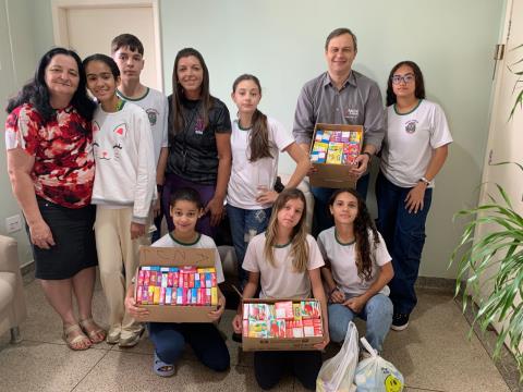 WhatsApp Image 2025-10-13 at 13.29.10