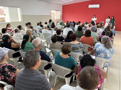 Palestra Sobre Quedas (14)