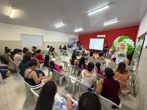 WhatsApp Image 2025-11-05 at 09.02.29 (14)