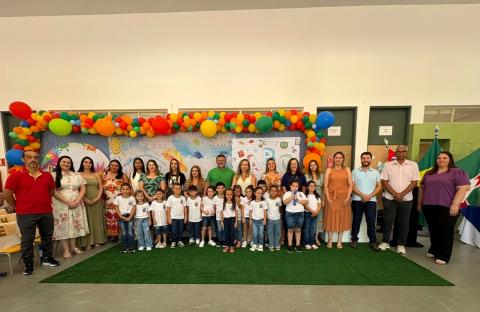 WhatsApp Image 2025-12-04 at 13.03.52 (1)