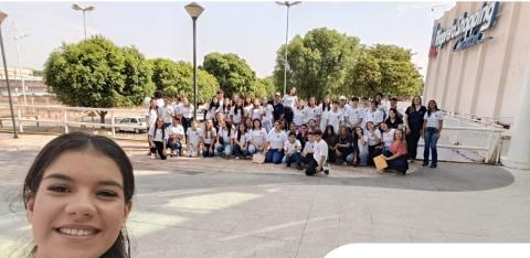 Encerramento Projeto Empreendedores Iracema (2)