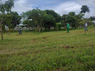 WhatsApp Image 2025-02-06 at 10.44.08 (1)