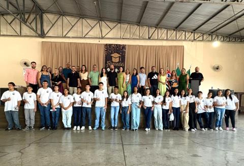 WhatsApp Image 2025-12-05 at 13.17.20