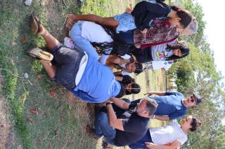 Dia Mundial Meio Ambiente (55)