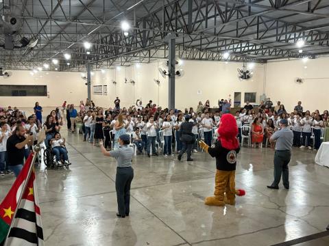 WhatsApp Image 2025-11-11 at 10.52.18 (2)