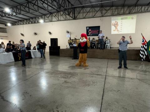 WhatsApp Image 2025-11-11 at 10.52.40 (1)