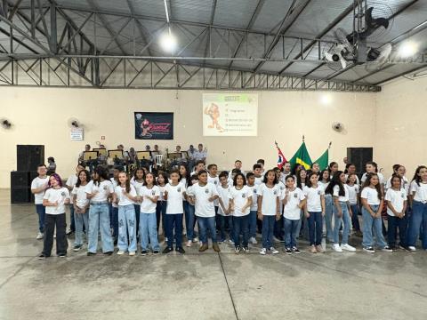 WhatsApp Image 2025-11-11 at 10.51.00 (1)