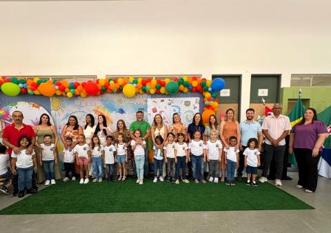 WhatsApp Image 2025-12-04 at 13.03.53