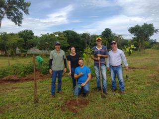 WhatsApp Image 2025-02-06 at 10.44.08