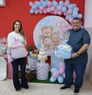 Curso de Gestante (2)