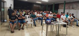 prefsantaadelia_1756756865_3712268093457351761_58623740620