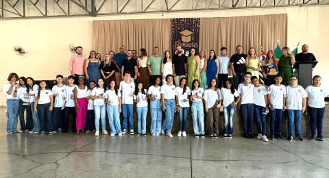 WhatsApp Image 2025-12-05 at 13.17.22