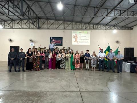 WhatsApp Image 2025-11-11 at 10.51.01 (3)