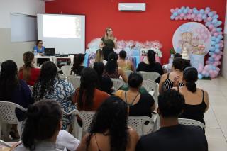 Curso de Gestante (3)