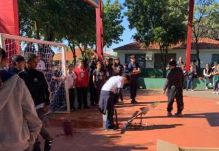 prefsantaadelia_1748636722_3644151406197688903_58623740620
