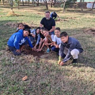 504826326_689506593942535_5848554930504030024_n