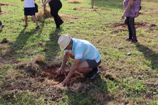Dia Mundial Meio Ambiente (1)
