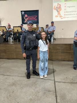 WhatsApp Image 2025-11-11 at 10.51.06 (2)