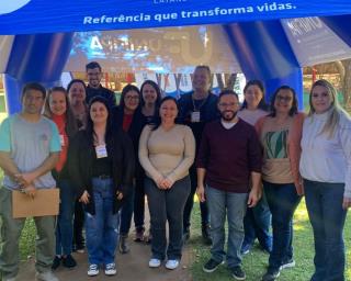 prefsantaadelia_1748636722_3644151405711015472_58623740620