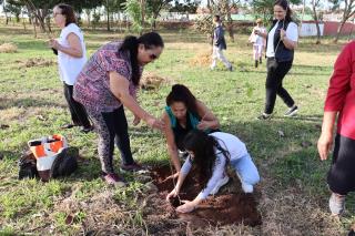 Dia Mundial Meio Ambiente (9)