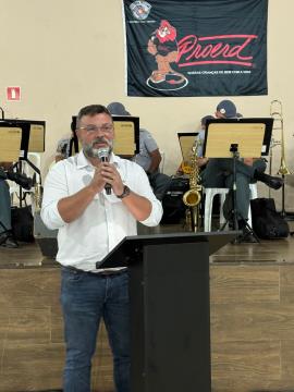 WhatsApp Image 2025-11-11 at 10.51.07