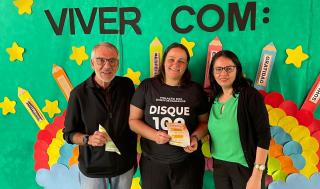 Setembro Amarelos (9)