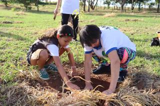 Dia Mundial Meio Ambiente (12)