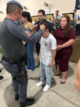 WhatsApp Image 2025-11-11 at 10.52.14 (4)