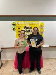Setembro Amarelos (10)